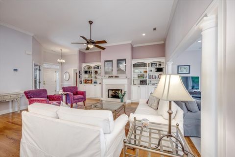 Tiny photo for 184 Bellewood Drive, Aiken, SC 29803 (MLS # 220126)