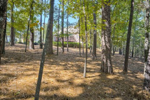 Tiny photo for 184 Bellewood Drive, Aiken, SC 29803 (MLS # 220126)