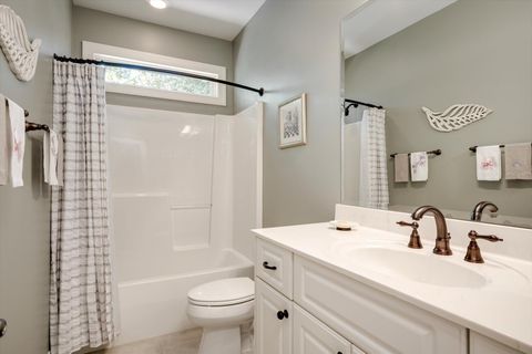 Tiny photo for 184 Bellewood Drive, Aiken, SC 29803 (MLS # 220126)