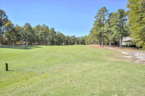 Tiny photo for 184 Bellewood Drive, Aiken, SC 29803 (MLS # 220126)
