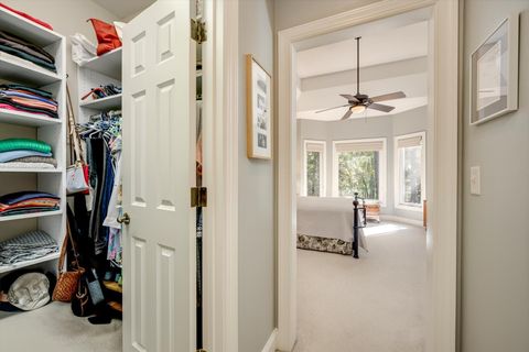 Tiny photo for 184 Bellewood Drive, Aiken, SC 29803 (MLS # 220126)