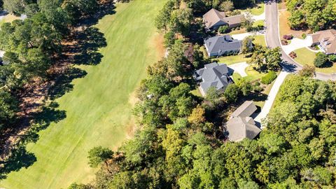 Tiny photo for 184 Bellewood Drive, Aiken, SC 29803 (MLS # 220126)