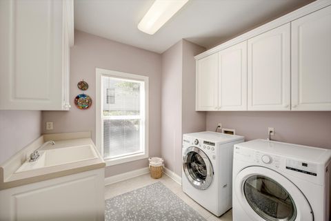 Tiny photo for 184 Bellewood Drive, Aiken, SC 29803 (MLS # 220126)