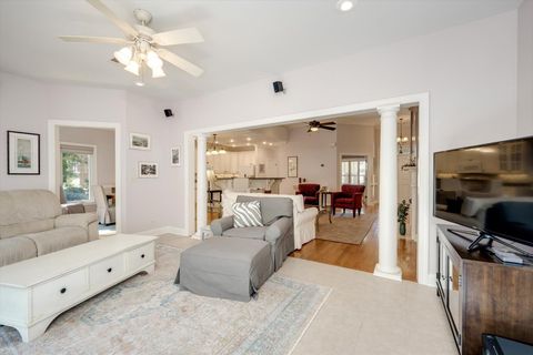 Tiny photo for 184 Bellewood Drive, Aiken, SC 29803 (MLS # 220126)