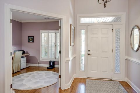 Tiny photo for 184 Bellewood Drive, Aiken, SC 29803 (MLS # 220126)