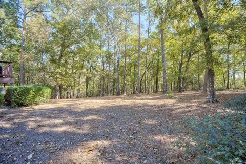 Tiny photo for 184 Bellewood Drive, Aiken, SC 29803 (MLS # 220126)