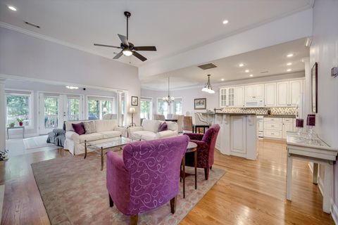 Tiny photo for 184 Bellewood Drive, Aiken, SC 29803 (MLS # 220126)