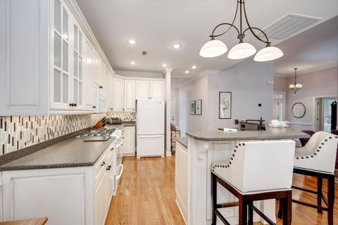 Tiny photo for 184 Bellewood Drive, Aiken, SC 29803 (MLS # 220126)