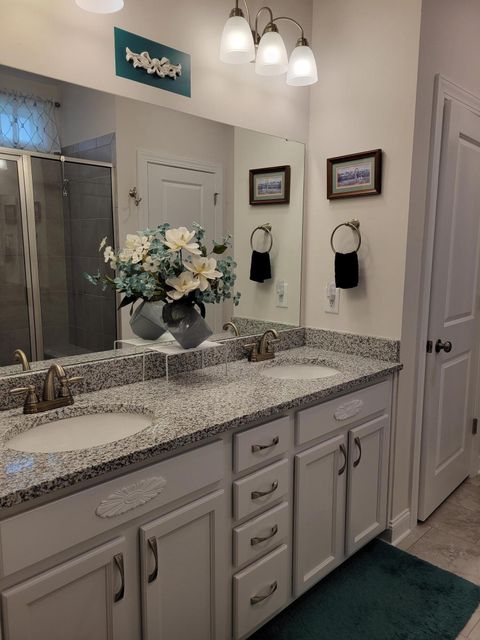 Tiny photo for 520 Little Pines Court, Aiken, SC 29801 (MLS # 216746)