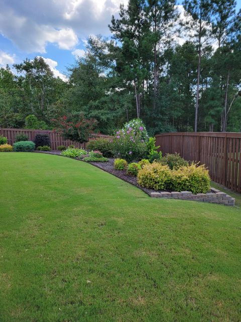 Tiny photo for 520 Little Pines Court, Aiken, SC 29801 (MLS # 216746)