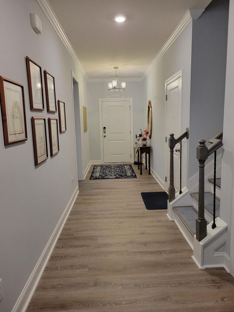 Tiny photo for 520 Little Pines Court, Aiken, SC 29801 (MLS # 216746)