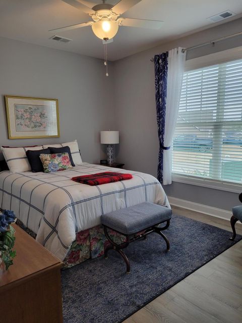 Tiny photo for 520 Little Pines Court, Aiken, SC 29801 (MLS # 216746)