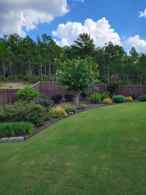 Tiny photo for 520 Little Pines Court, Aiken, SC 29801 (MLS # 216746)