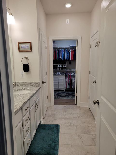 Tiny photo for 520 Little Pines Court, Aiken, SC 29801 (MLS # 216746)