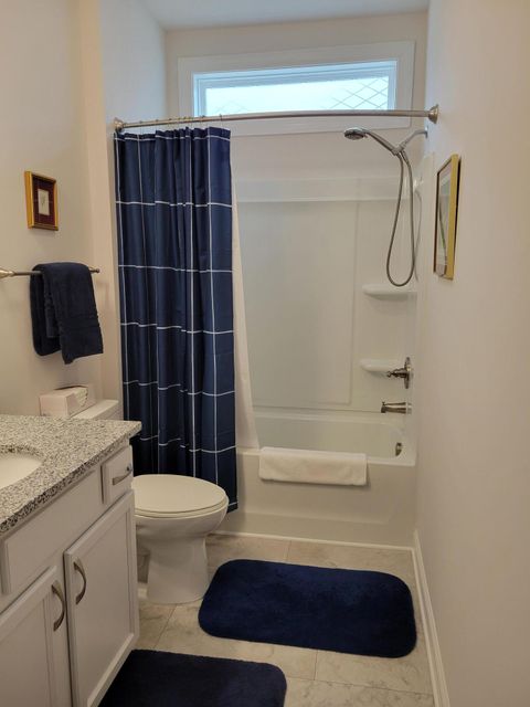 Tiny photo for 520 Little Pines Court, Aiken, SC 29801 (MLS # 216746)