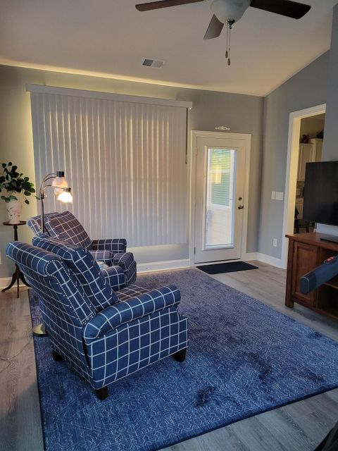 Tiny photo for 520 Little Pines Court, Aiken, SC 29801 (MLS # 216746)