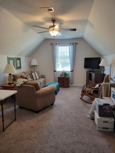 Tiny photo for 520 Little Pines Court, Aiken, SC 29801 (MLS # 216746)