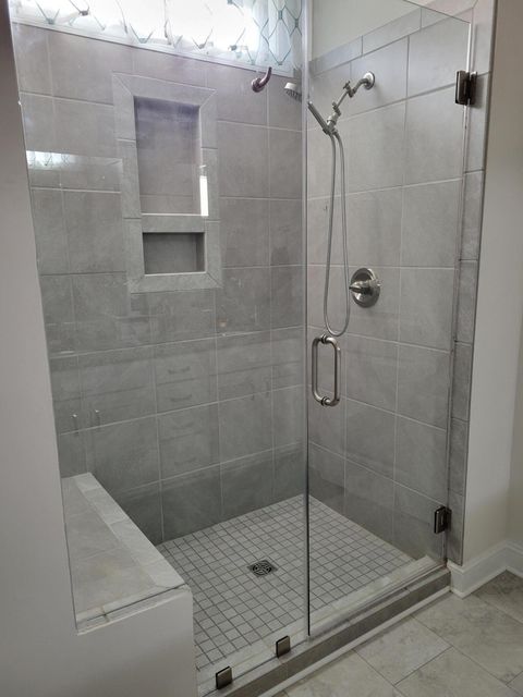 Tiny photo for 520 Little Pines Court, Aiken, SC 29801 (MLS # 216746)