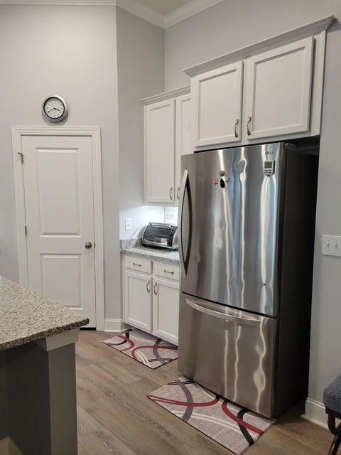 Tiny photo for 520 Little Pines Court, Aiken, SC 29801 (MLS # 216746)