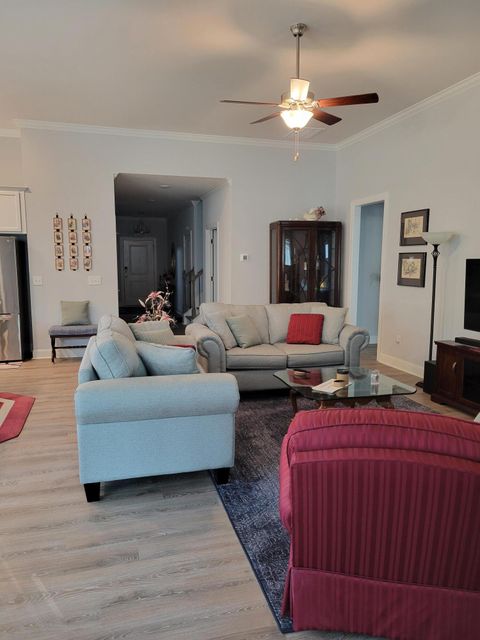 Tiny photo for 520 Little Pines Court, Aiken, SC 29801 (MLS # 216746)