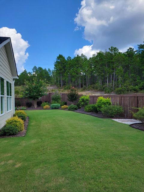 Tiny photo for 520 Little Pines Court, Aiken, SC 29801 (MLS # 216746)
