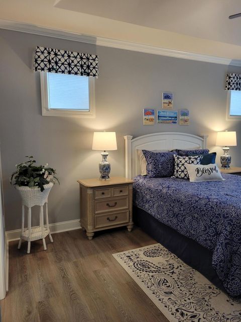 Tiny photo for 520 Little Pines Court, Aiken, SC 29801 (MLS # 216746)