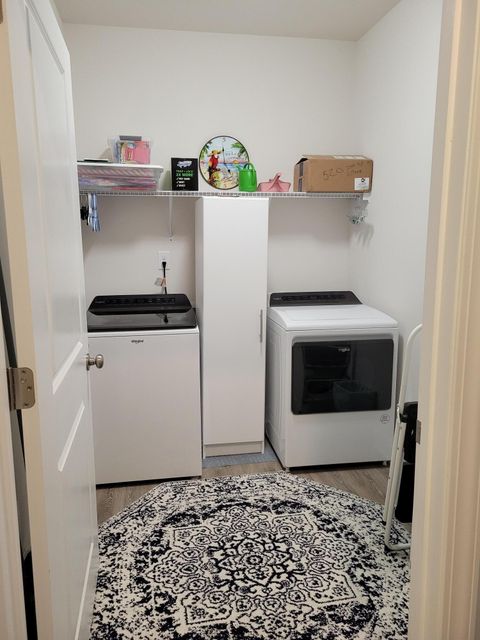 Tiny photo for 520 Little Pines Court, Aiken, SC 29801 (MLS # 216746)