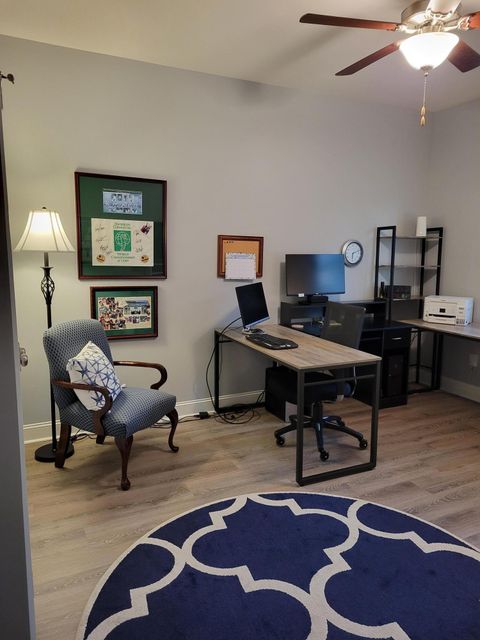 Tiny photo for 520 Little Pines Court, Aiken, SC 29801 (MLS # 216746)