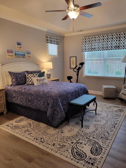 Tiny photo for 520 Little Pines Court, Aiken, SC 29801 (MLS # 216746)