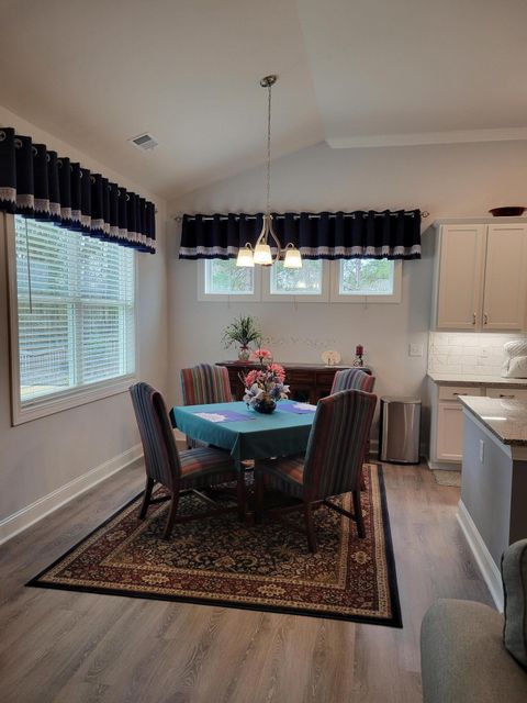 Tiny photo for 520 Little Pines Court, Aiken, SC 29801 (MLS # 216746)