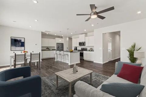 Tiny photo for 2028 Saylor Lane, Grovetown, GA 30813 (MLS # 218770)