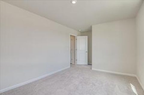 Tiny photo for 2028 Saylor Lane, Grovetown, GA 30813 (MLS # 218770)