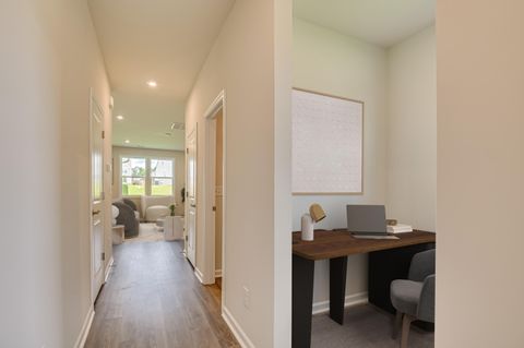 Tiny photo for 2028 Saylor Lane, Grovetown, GA 30813 (MLS # 218770)