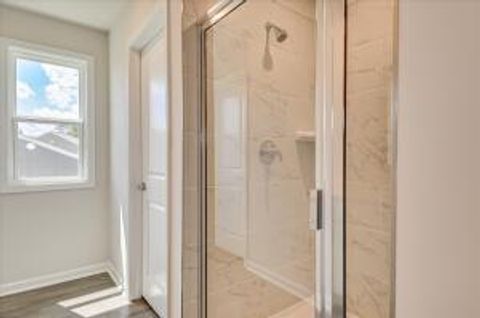 Tiny photo for 2028 Saylor Lane, Grovetown, GA 30813 (MLS # 218770)