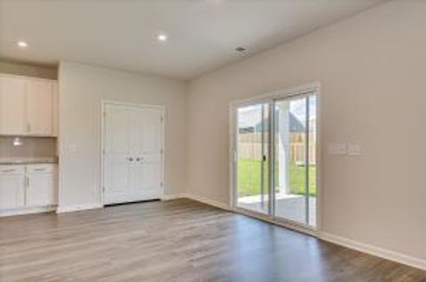 Tiny photo for 2028 Saylor Lane, Grovetown, GA 30813 (MLS # 218770)