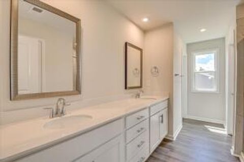 Tiny photo for 2028 Saylor Lane, Grovetown, GA 30813 (MLS # 218770)