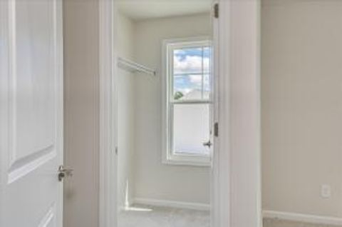 Tiny photo for 2028 Saylor Lane, Grovetown, GA 30813 (MLS # 218770)