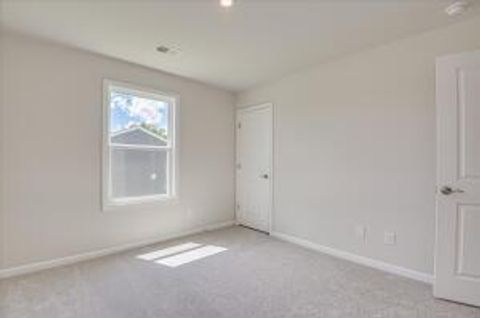 Tiny photo for 2028 Saylor Lane, Grovetown, GA 30813 (MLS # 218770)