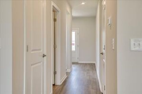 Tiny photo for 2028 Saylor Lane, Grovetown, GA 30813 (MLS # 218770)