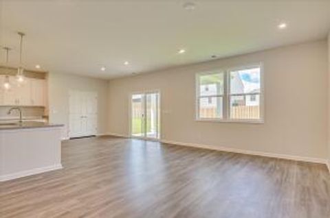 Tiny photo for 2028 Saylor Lane, Grovetown, GA 30813 (MLS # 218770)