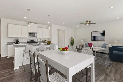 Tiny photo for 2028 Saylor Lane, Grovetown, GA 30813 (MLS # 218770)