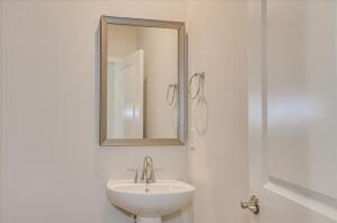 Tiny photo for 2028 Saylor Lane, Grovetown, GA 30813 (MLS # 218770)