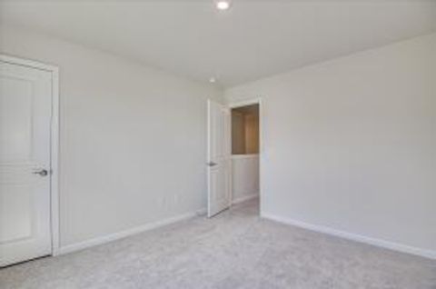 Tiny photo for 2028 Saylor Lane, Grovetown, GA 30813 (MLS # 218770)