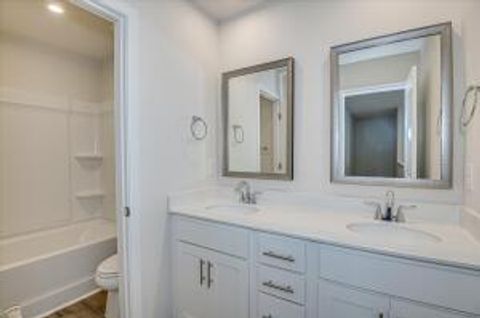 Tiny photo for 2028 Saylor Lane, Grovetown, GA 30813 (MLS # 218770)