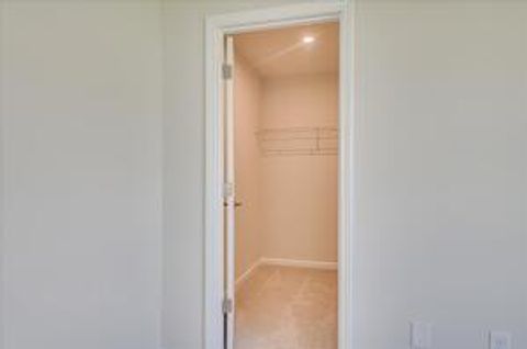 Tiny photo for 2028 Saylor Lane, Grovetown, GA 30813 (MLS # 218770)