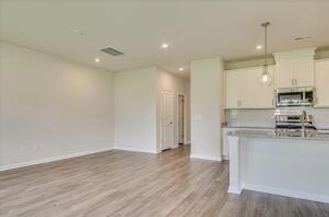 Tiny photo for 2028 Saylor Lane, Grovetown, GA 30813 (MLS # 218770)