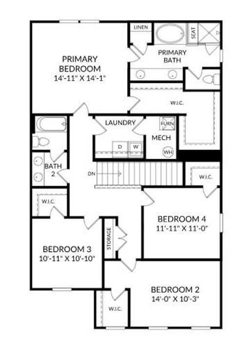 Tiny photo for 2028 Saylor Lane, Grovetown, GA 30813 (MLS # 218770)