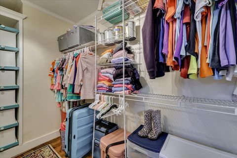 Tiny photo for 336 Wigfall Street, Edgefield, SC 29824 (MLS # 220679)