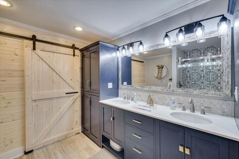 Tiny photo for 336 Wigfall Street, Edgefield, SC 29824 (MLS # 220679)