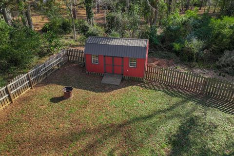 Tiny photo for 336 Wigfall Street, Edgefield, SC 29824 (MLS # 220679)